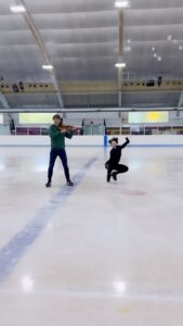 Johnny Weir Top 100 Instagram Photos and Posts