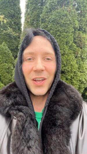 Johnny Weir Instagram - Please consider donating to @quarryvillelibrary on their site or by mail, to show our support for everyone, of all walks of life, who need access to literature pertaining to their ways of life. Thank you. 
Shame on Fulton Township. 
@lancasteronline 
https://lancasteronline.com/news/local/fulton-township-to-cut-funding-to-quarryville-library-over-transgender-book-content/article_c6964250-7a8c-11ee-865a-834b31ea4e2b.html
#lgbt #freespeech #pennsylvania #quarryville #transrights