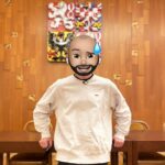 Johny Machette