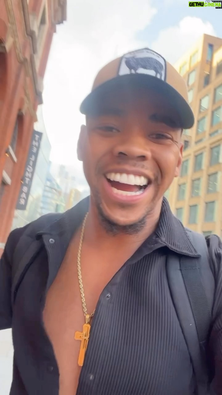 Joivan Wade - 826 Likes - @tentenevents 2nd release tickets sold out! If you have membership you also need a ticket otherwise @tentenevents will not let you in! It’s gonna be lit! See you there - tables hit me up! #ByInviteOrRequestOnly#TenTenPrivateMembersClub @tentenevents @tentenevents @tentenevents