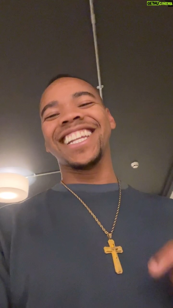 Joivan Wade - 676 Likes - See you tonight! @tentenmembersclub 10PM -3AM
What a time we are about to have
1010membersclub.com