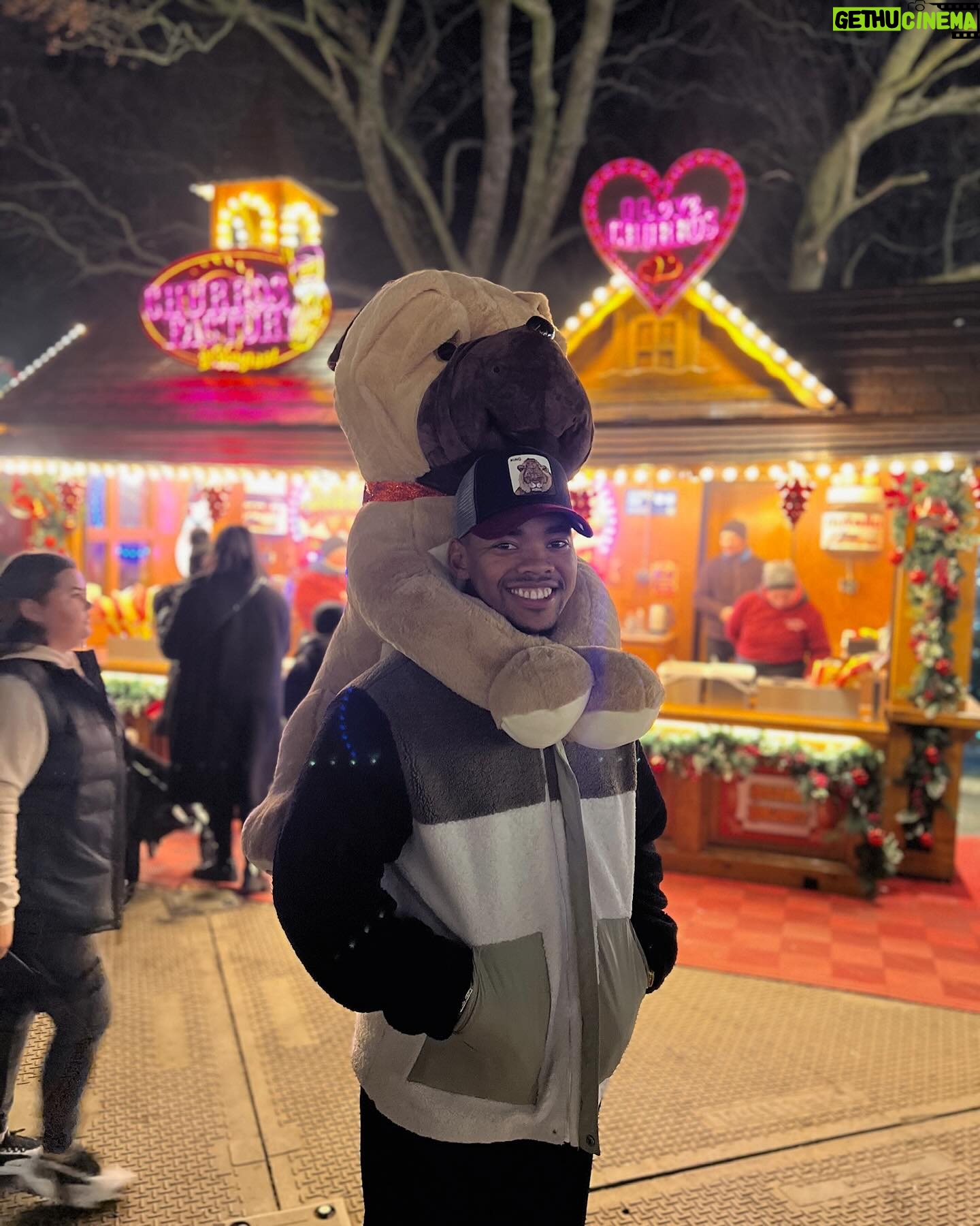 Joivan Wade - 1.6K Likes - Announcement for all my winners winners… Tuesday night all roads lead to @tentenmembersclub
BOXING DAY SOIRÉE 1 YEAR ANNIVERSARY
can’t wait to shake a leg with my fellow Londoners
Head to @tentenmembersclub become a member & il see you there!