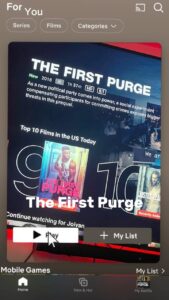 Actor Joivan Wade HD Instagram Photos and Wallpapers May 2024