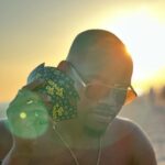 Joivan Wade