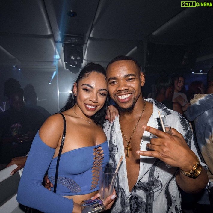 Joivan Wade - 810 Likes - TEN TEN WAS LIT! We go again Sunday 9th of July
@tentenevents in partnership with @thehideawayofficial on the Rooftop secret central location to continue the @Tentenevents SUMMER ☀️
Link in bio for membership & Tickets.
If your not a member APPLY NOW!
#EverythingTENTEN 🥂 #TheBestKeptSecret