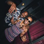 Joivan Wade