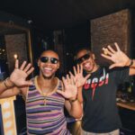 Joivan Wade