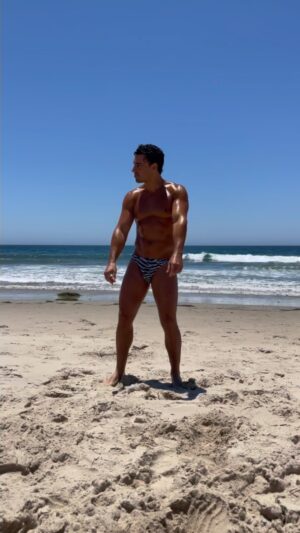 Jojo Guadz Instagram - 