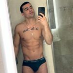 Jojo Guadz