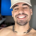 Jojo Guadz