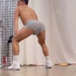Jojo Guadz
