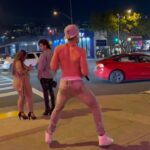 Jojo Guadz