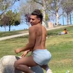 Jojo Guadz