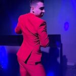 Jojo Guadz