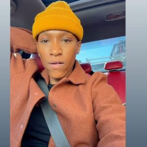 Jojo T. Gibbs Instagram - We love a car seat selfie…Car Chronicles…been thinking about bringing that back…I miss talking to yall 😩…sometimes lol