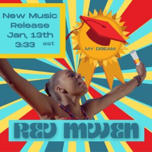 Jolene Blalock Instagram - New Music Video Release Today at 3:33 est on Rapino Foundation YouTube, Facebook and R3VOLVEHAITI.com : Let Girls Dream. Let them be daring! The well-being of the female directly effects the well being of our family units, our neighborhoods, communities and our countries. Let us all dare for vibrancy together.  Let our dreams burn hotter than our fears, Let our souls be stronger than our surroundings because we are not weird...we are limited editions and we have only just begun.  #RevMwen  #MyDream #letgirlsdream