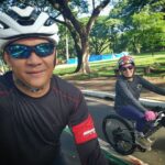 Jolina Magdangal