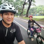 Jolina Magdangal