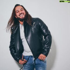 Jon Ali Instagram - Repose en paix mon frère 🤲🏽
DANS L’ÂME & DANS LE COEUR ❤️