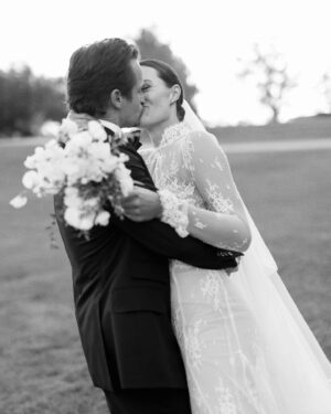 Jon Ecker Instagram - Some weekends are just better than others. #wedding