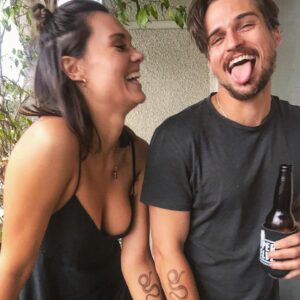 Jon Ecker Instagram - ...and counting.