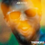 Jon Heder