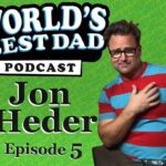 Jon Heder