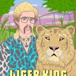 Jon Heder