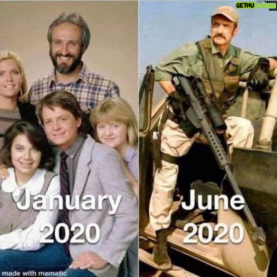 Jon Heder - 3.7K Likes - just a little late