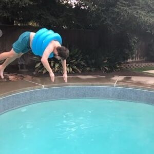Jon Heder Instagram - Happy New Year!
Make realistic New Year’s goals