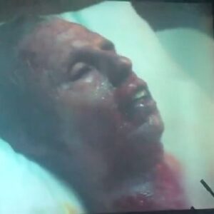 Jon Heder Instagram - Check out Chernobyl on HBO. I love doing bed scenes
#dayplayer