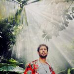 Jon Heder