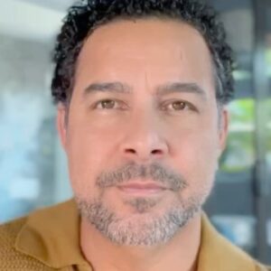 Jon Huertas Top 100 Instagram Photos and Posts