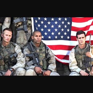 Jon Huertas Instagram - 15 years ago today, #generationkill a limited series aired on @hbo - I had the privilege of meeting a group of extremely talented actors who became some of my closest friends. It was the honor of my career bringing to life a story from a book written by journalist/author #evanwright - From a teleplay by #davidsimon and #edburns , directed by @susanna.white and @simon.cellanjones it was nominated for 10 #emmys, winning 3 and is considered by many current and former @marines to be one of the most accurate retelling of #OIF ever told. If you haven’t seen it, go to your @streamonmax account you’ll find it!