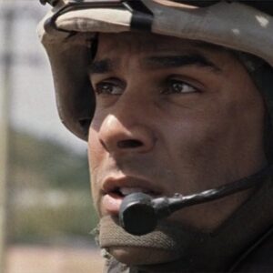 Jon Huertas Instagram - 15 years ago today, #generationkill a limited series aired on @hbo - I had the privilege of meeting a group of extremely talented actors who became some of my closest friends. It was the honor of my career bringing to life a story from a book written by journalist/author #evanwright - From a teleplay by #davidsimon and #edburns , directed by @susanna.white and @simon.cellanjones it was nominated for 10 #emmys, winning 3 and is considered by many current and former @marines to be one of the most accurate retelling of #OIF ever told. If you haven’t seen it, go to your @streamonmax account you’ll find it!