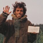 Jon Krakauer