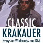 Jon Krakauer