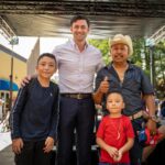 Jon Ossoff