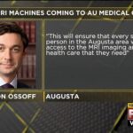 Jon Ossoff