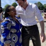 Jon Ossoff