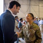 Jon Ossoff