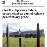 Jon Ossoff