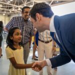 Jon Ossoff