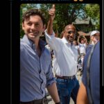 Jon Ossoff