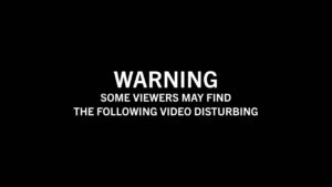 Jon Ossoff Instagram - WARNING - UPSETTING: At tomorrow’s hearing we release findings from our 10-month investigation of deaths in prisons and jails.