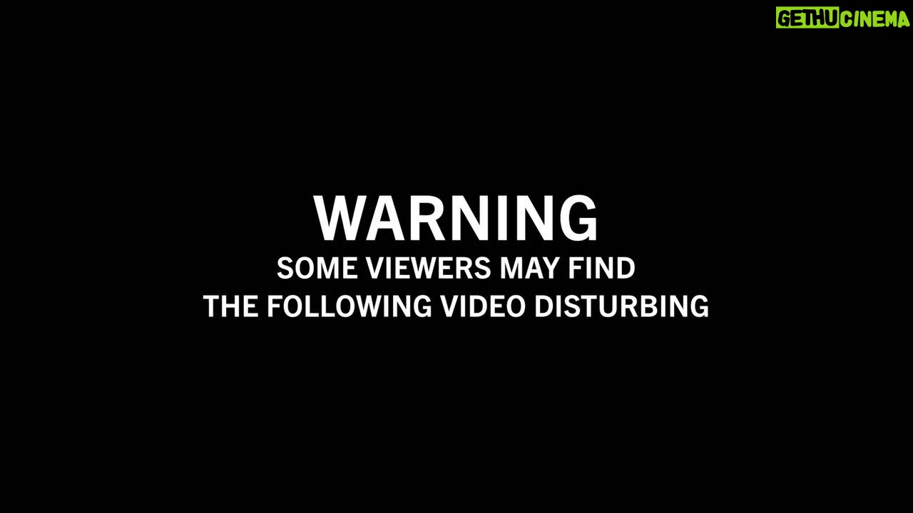 Jon Ossoff - 11.9K Likes - WARNING - UPSETTING: At tomorrow’s hearing we release findings from our 10-month investigation of deaths in prisons and jails.