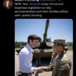 Jon Ossoff
