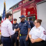 Jon Ossoff