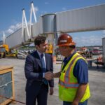 Jon Ossoff