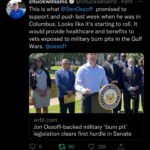 Jon Ossoff